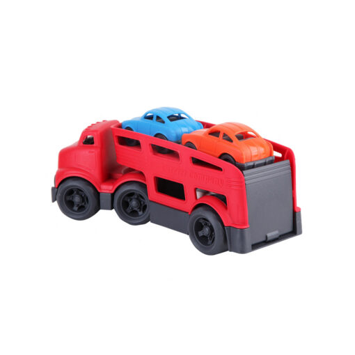 1LC-30808_K_2 LetsBeChildCarCarrier2