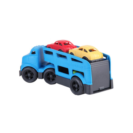 1LC-30808_M_1 LetsBeChildCarCarrier3