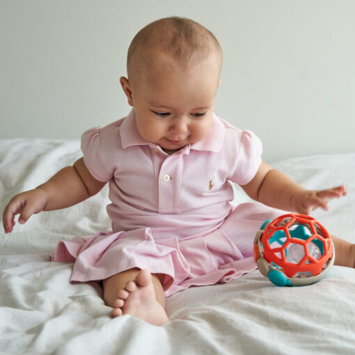LetsBeChildCaterpillarBallRattle2 LetsBeChildCaterpillarBallRattle2