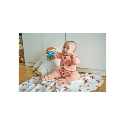 LetsBeChildballrattleball2 LetsBeChildballrattleball2