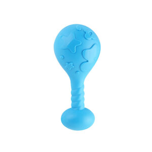 LCRattleBlue