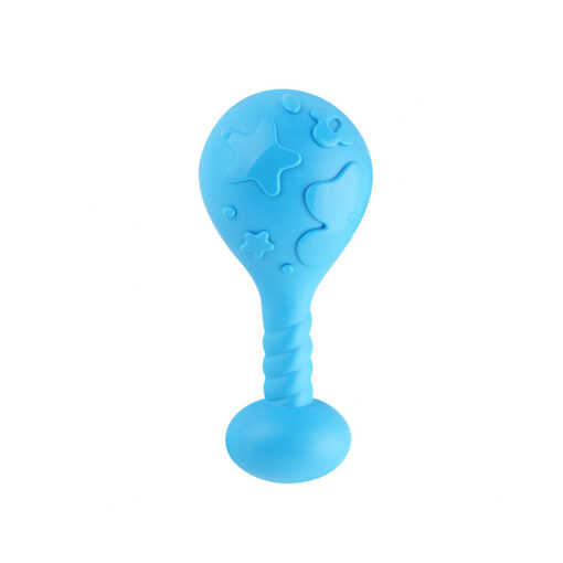 LCRattleBlue LCRattleBlue
