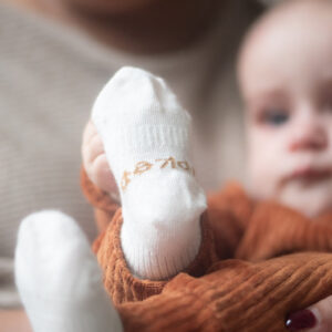 KipkepBabySocksOffWhite2