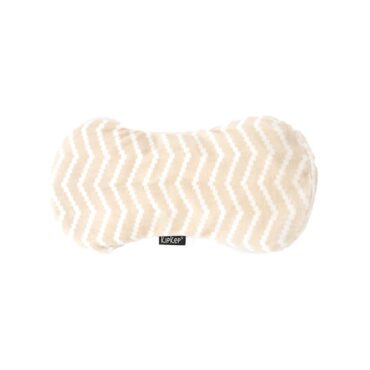 KipKep Woller Heat Pad - Sandy Wig