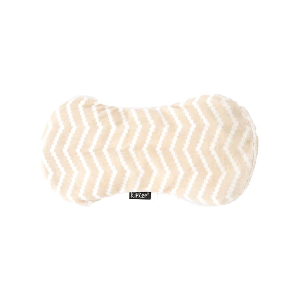 KipKep Woller Heat Pad - Sandy Wig