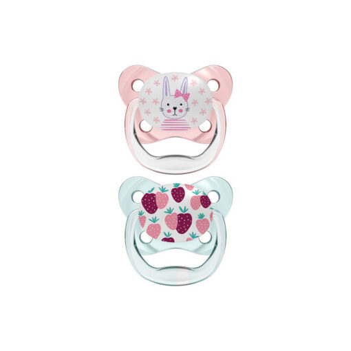 Drbrown'sPacifier Drbrown'sPacifier