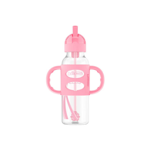 DrBrownsPink DrBrownsPink