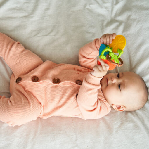 LCTEETHER LCTEETHER
