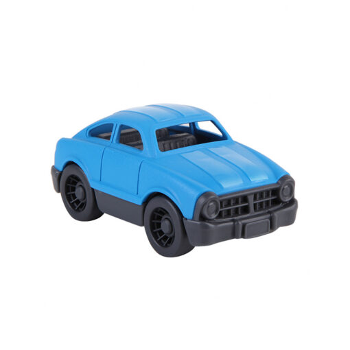 1LC-30812-M-1 LCMini-Cars