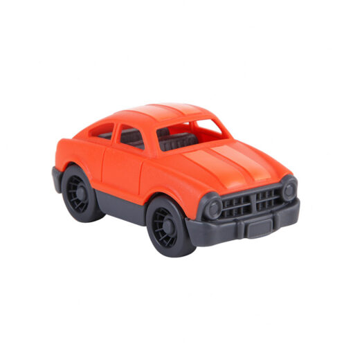 1LC-30812-T-1 LCMini-Cars