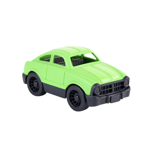 1LC-30812-Y-1 LCMini-Cars
