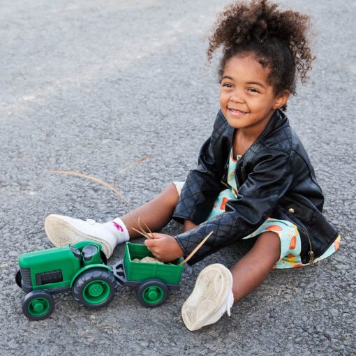 Letsbechildtractor Letsbechildtractor