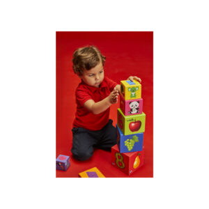 LetsBeChildNestingStackingBlocks