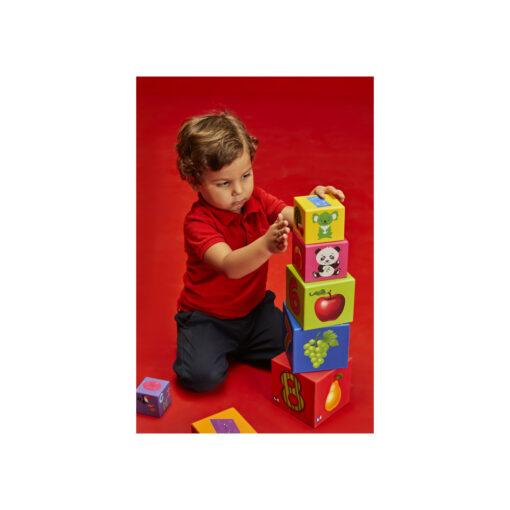 LetsBeChildNestingStackingBlocks3 LetsBeChildNestingStackingBlocks