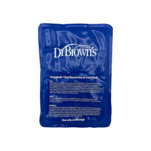 Dr.BrownsInfantGripebeltBelt1
