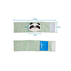 Dr.BrownsInfantGripebeltBeltPanda5