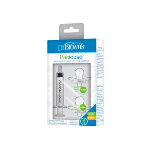 DrBrownPacidoseMedicineDispenser2