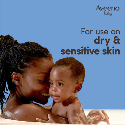 Aveeno-Baby-Soothing-Relief-Emollient-Cream-Unscented-150ml5 Aveeno Baby Soothing Relief Emollient Cream Unscented 150ml