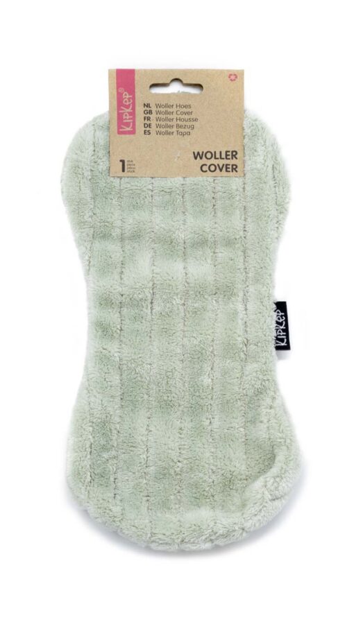 KipkepCoverfortheWollerPaleGreen KipkepCoverfortheWollerPaleGreen