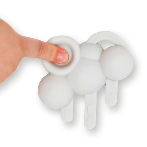 The-Chew-Teether-Looks-Like-Rain02 The Chew Bubble Teether