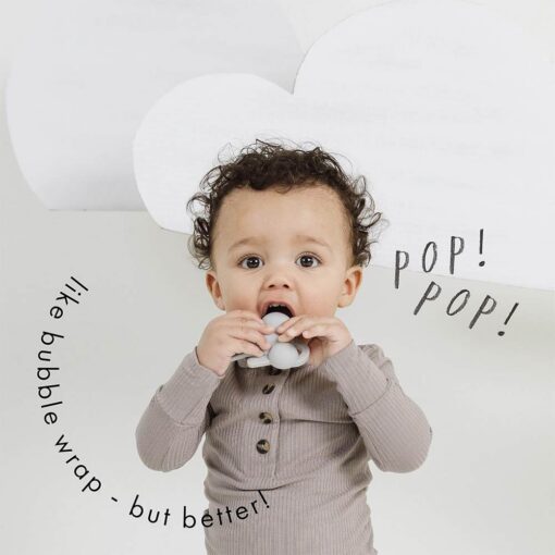 The-Chew-Teether-Looks-Like-Rain03 The Chew Bubble Teether