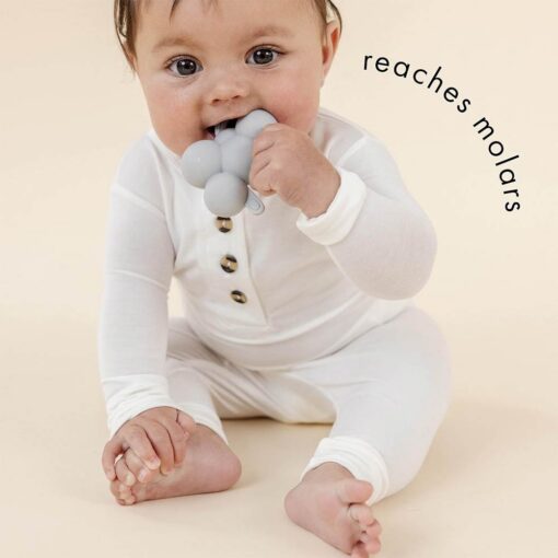 The-Chew-Teether-Looks-Like-Rain04 The Chew Bubble Teether