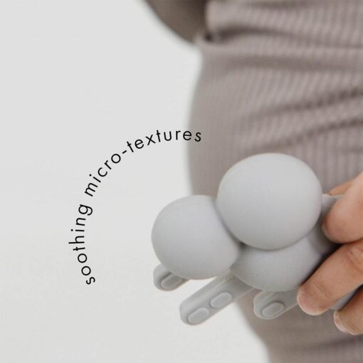 The-Chew-Teether-Looks-Like-Rain05 The Chew Bubble Teether