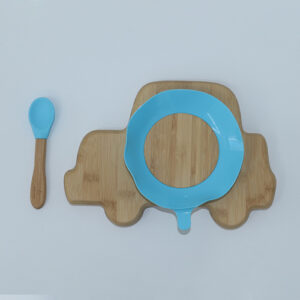 MoriOrangecarplate.blue2