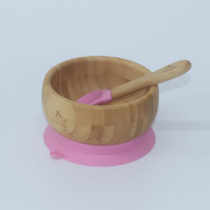 pinkbowl.jpg3