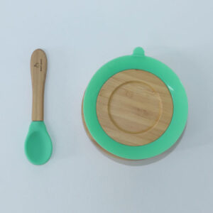 greenbowl.jpg3