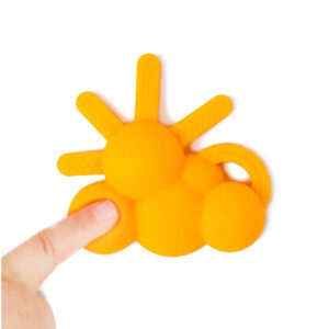 Doddle&CoTeether4