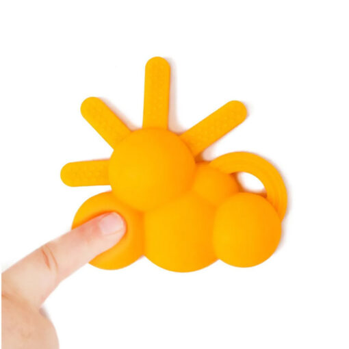 Doddle&CoTeether4 Doddle&CoTeether4