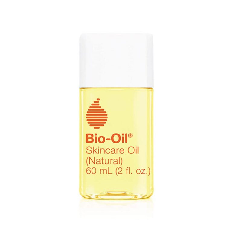 Bio-Oil Skin Care Oil 60ml