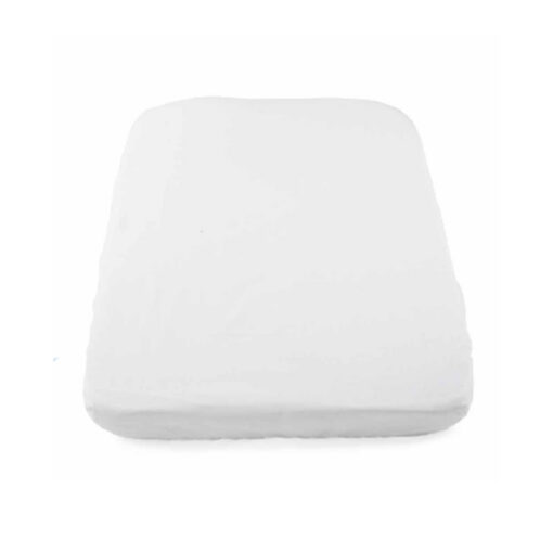 ChiccoNext2MeMattress