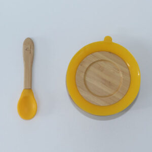 MoriBowlSpoon