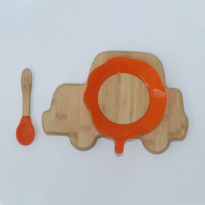 MoriOrangecarplate3