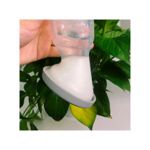 Haakaabreastpumpcap