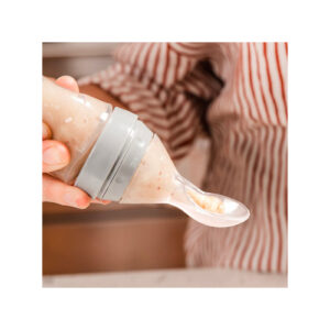 Haakaapinkspoon2