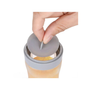 Haakaapinkspoon3
