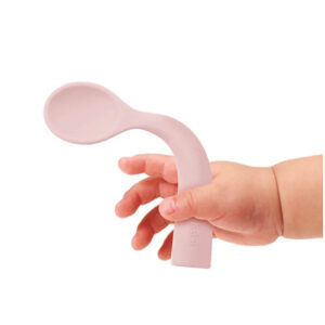 Haakaapinkspoon