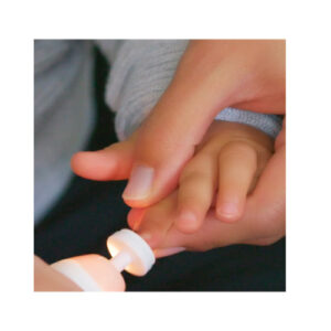 HaakaaBabyNailKit2