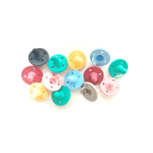 Minikoioisoothercolors