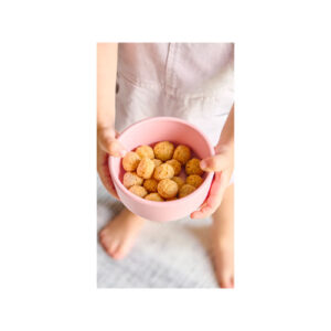 minikoioibasicsbowl