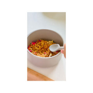 minikoioibasicsbowl2