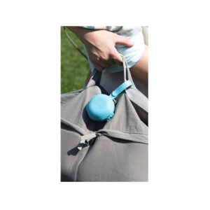 minikoioipodcase2