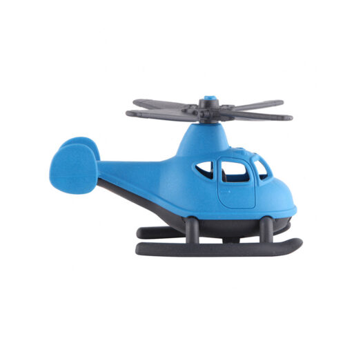 LetsBeChildMiniHelicopter LetsBeChildMiniHelicopter