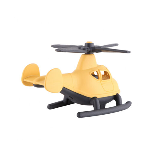 LetsBeChildMiniHelicopter LetsBeChildMiniHelicopter