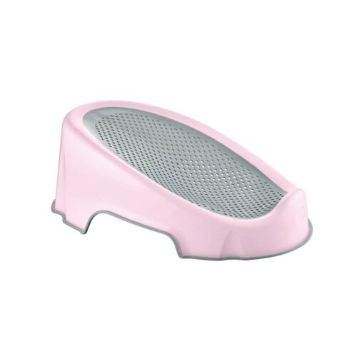 Babyjem-Soft-Bath-Support-Pink Babyjem Soft Bath Support – Pink