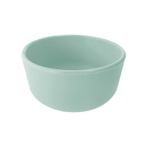 BasicsBowl-RiverGreen Minikoioi Basics Bowl - River Green