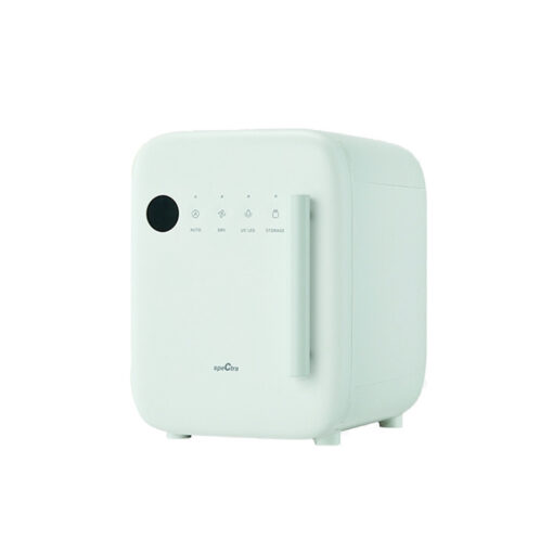 _Spectra-UV-LED-Sterilizer-1 (1) SpectraUVLEDSterilizer